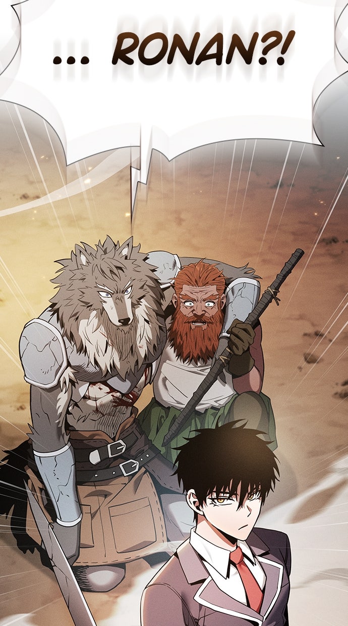 Read Der geniale Schwert - Kämpfer der Akademie Manga Online