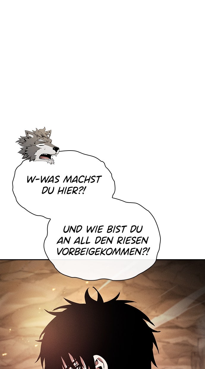 Read Der geniale Schwert - Kämpfer der Akademie Manga Online