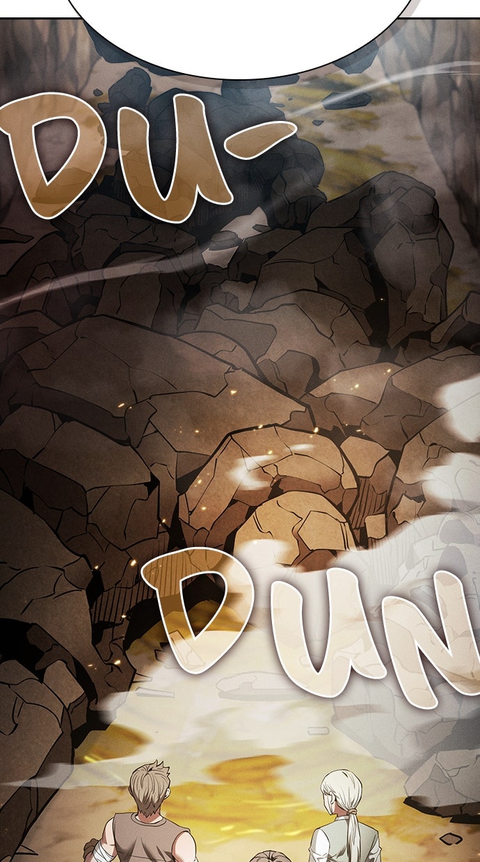 Read Der geniale Schwert - Kämpfer der Akademie Manga Online