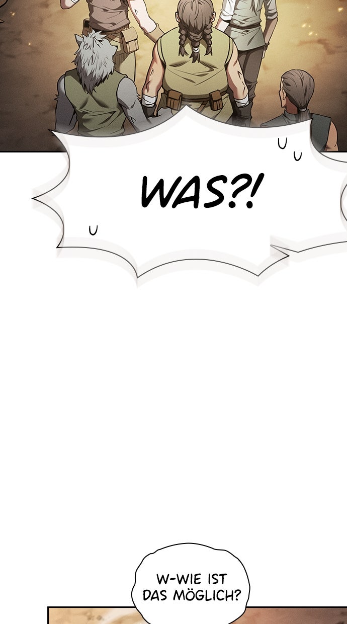 Read Der geniale Schwert - Kämpfer der Akademie Manga Online