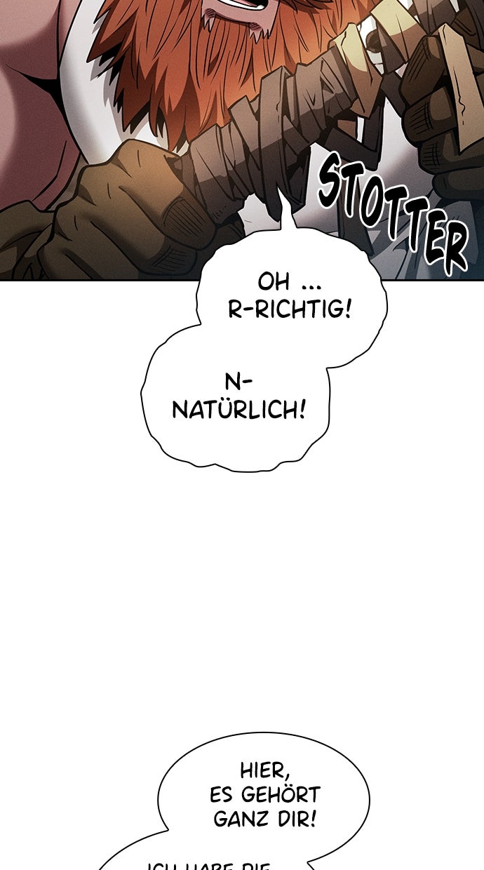 Read Der geniale Schwert - Kämpfer der Akademie Manga Online