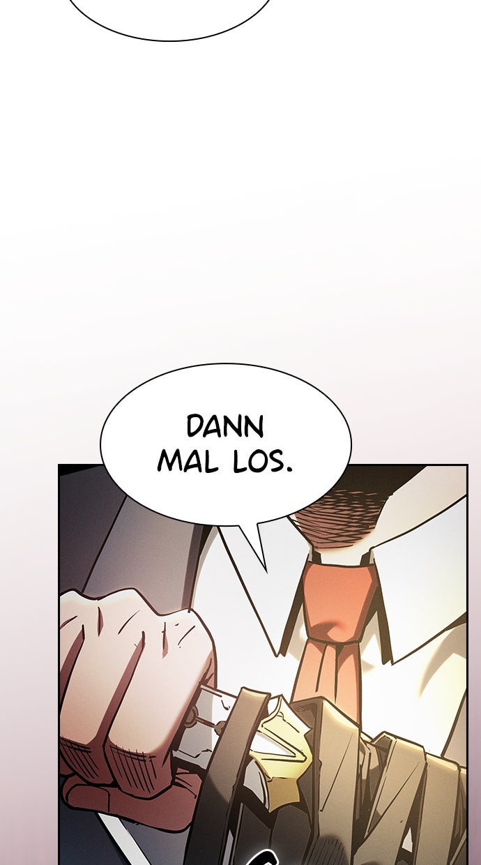 Read Der geniale Schwert - Kämpfer der Akademie Manga Online