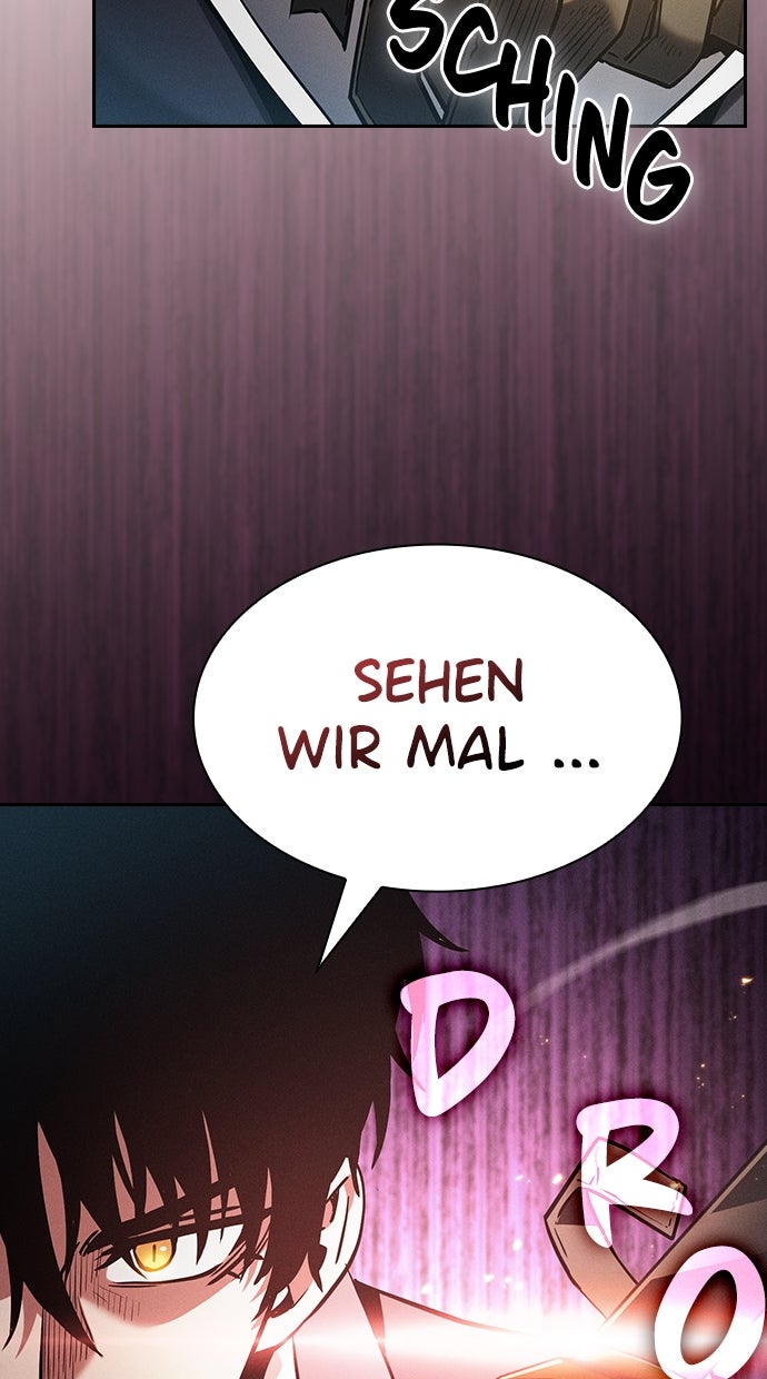 Read Der geniale Schwert - Kämpfer der Akademie Manga Online