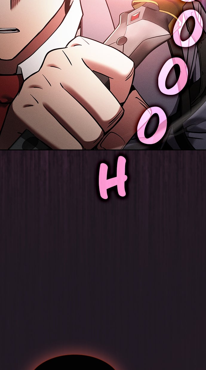 Read Der geniale Schwert - Kämpfer der Akademie Manga Online