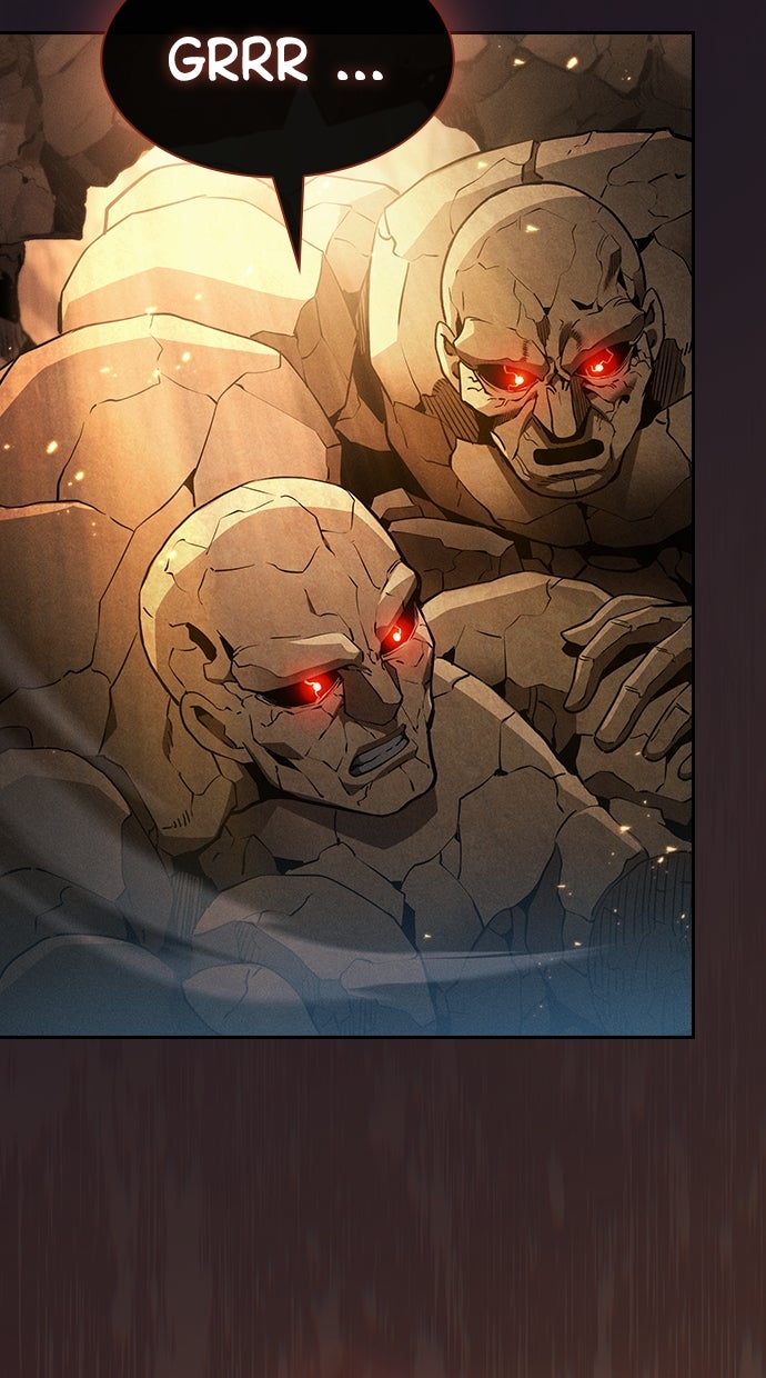 Read Der geniale Schwert - Kämpfer der Akademie Manga Online