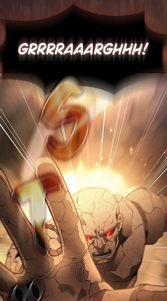 Read Der geniale Schwert - Kämpfer der Akademie Manga Online