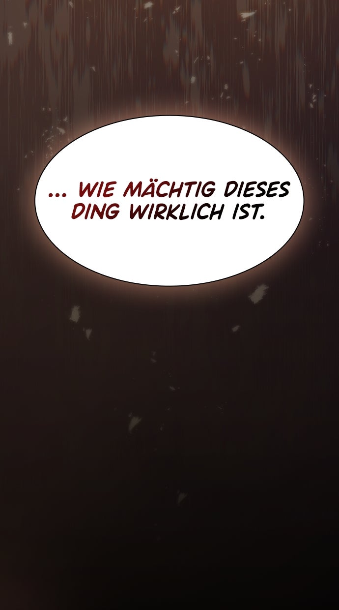 Read Der geniale Schwert - Kämpfer der Akademie Manga Online