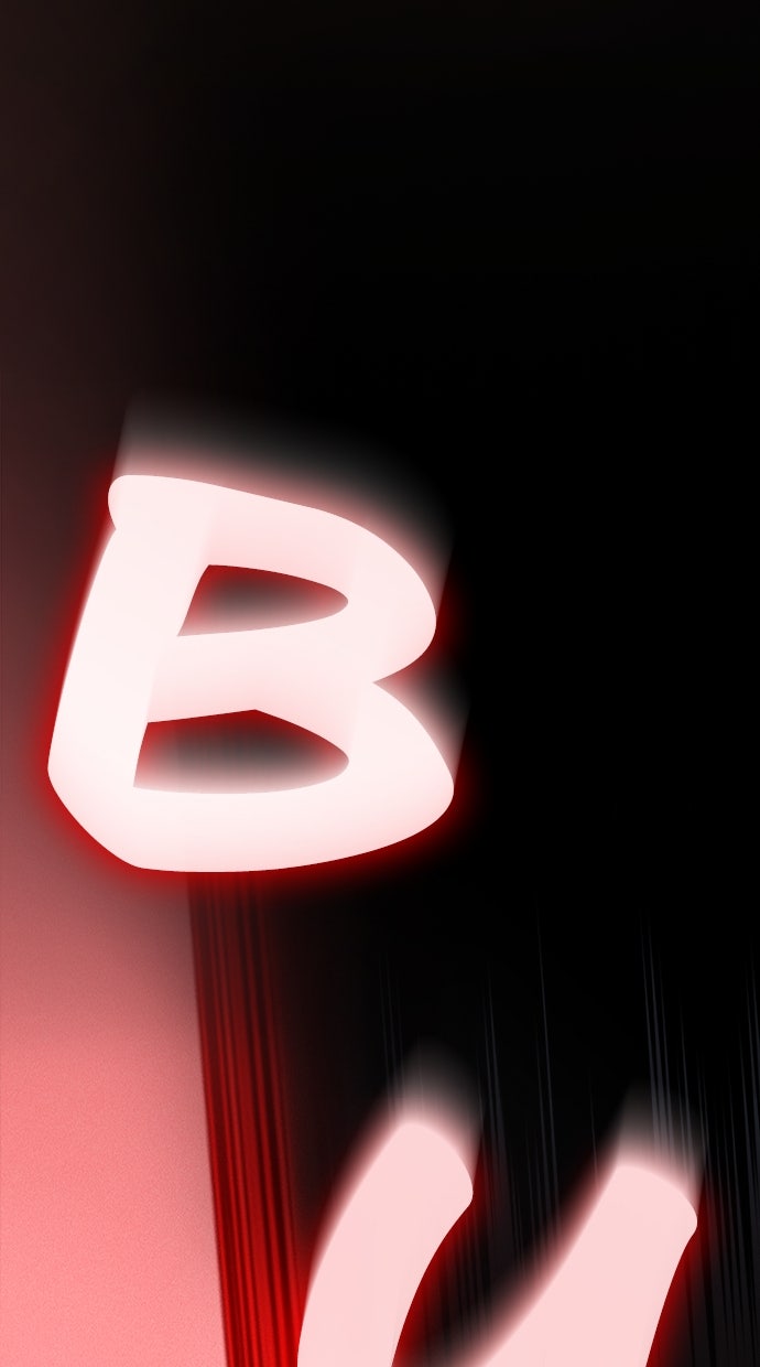 Read Der geniale Schwert - Kämpfer der Akademie Manga Online