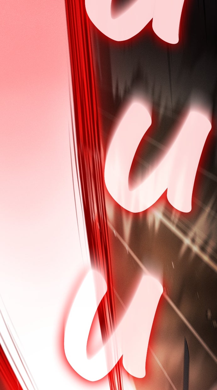 Read Der geniale Schwert - Kämpfer der Akademie Manga Online