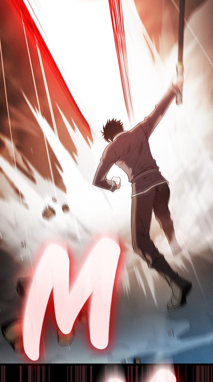 Read Der geniale Schwert - Kämpfer der Akademie Manga Online