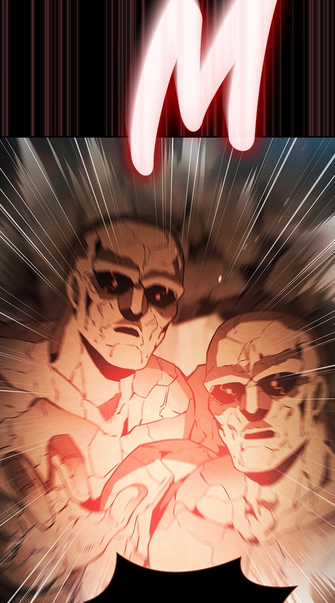 Read Der geniale Schwert - Kämpfer der Akademie Manga Online