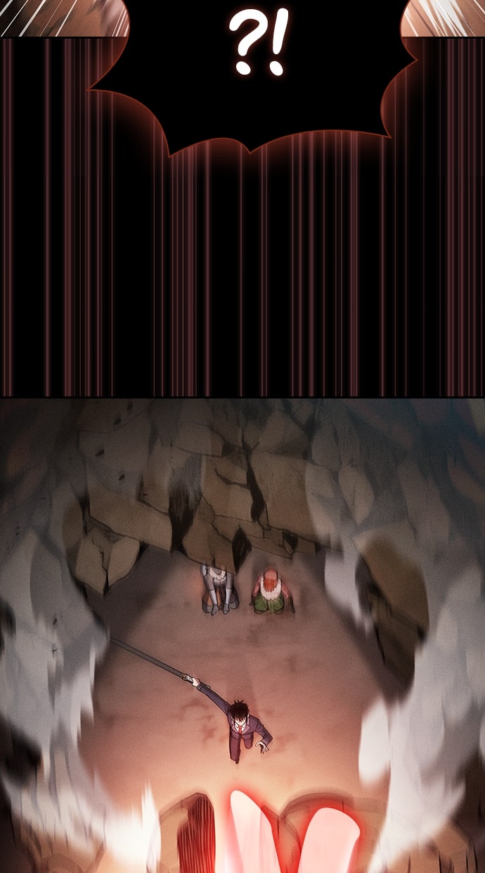 Read Der geniale Schwert - Kämpfer der Akademie Manga Online