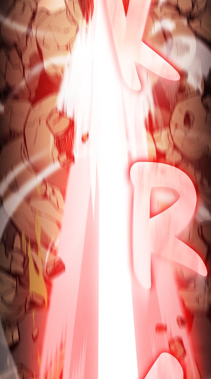 Read Der geniale Schwert - Kämpfer der Akademie Manga Online