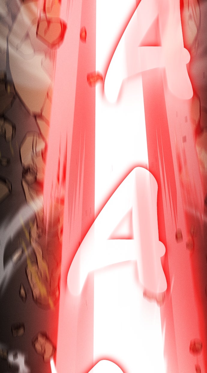 Read Der geniale Schwert - Kämpfer der Akademie Manga Online