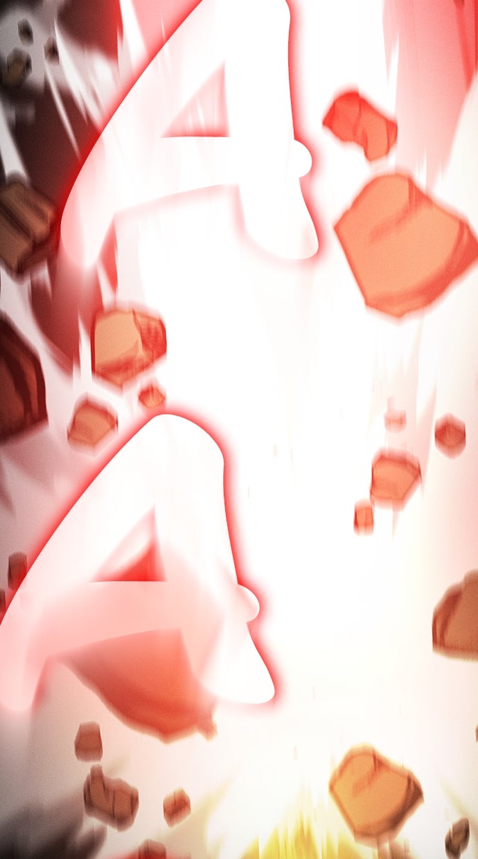 Read Der geniale Schwert - Kämpfer der Akademie Manga Online