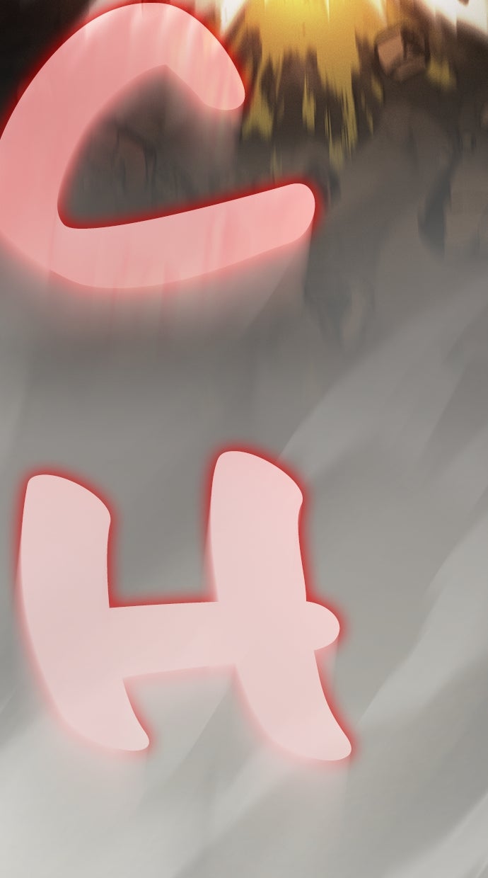 Read Der geniale Schwert - Kämpfer der Akademie Manga Online