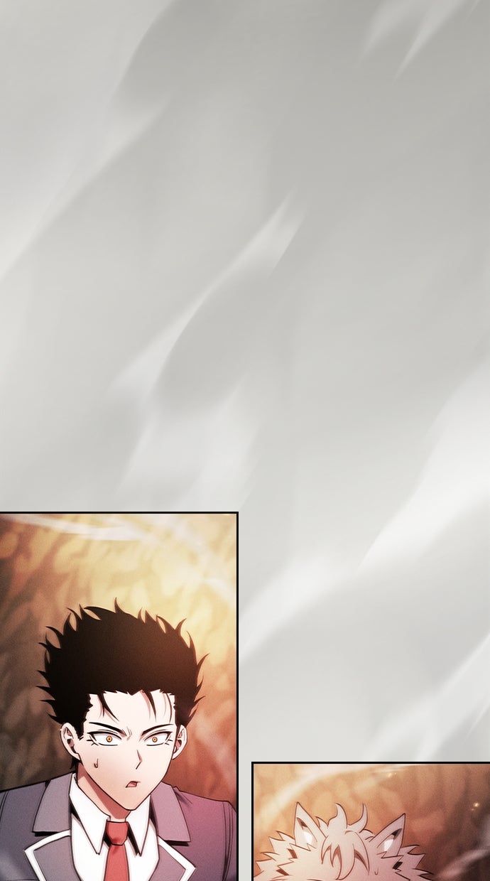 Read Der geniale Schwert - Kämpfer der Akademie Manga Online