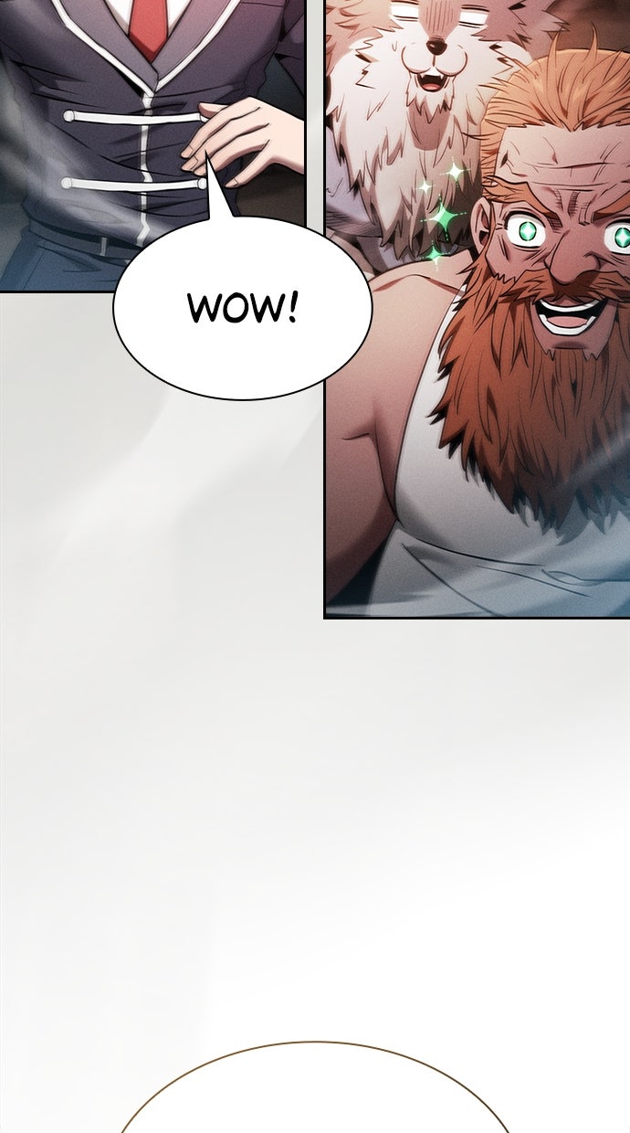 Read Der geniale Schwert - Kämpfer der Akademie Manga Online