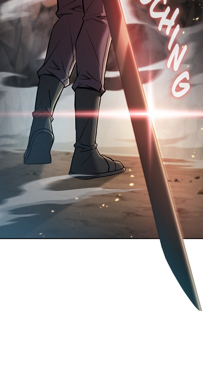 Read Der geniale Schwert - Kämpfer der Akademie Manga Online