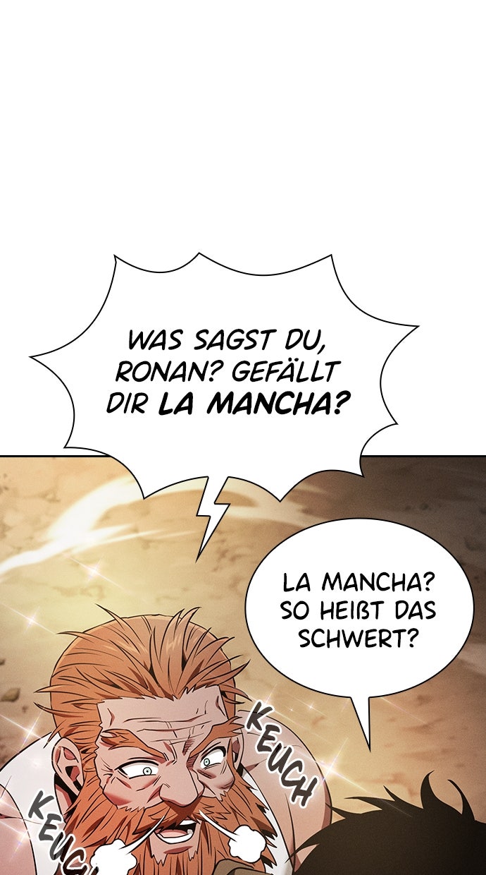 Read Der geniale Schwert - Kämpfer der Akademie Manga Online