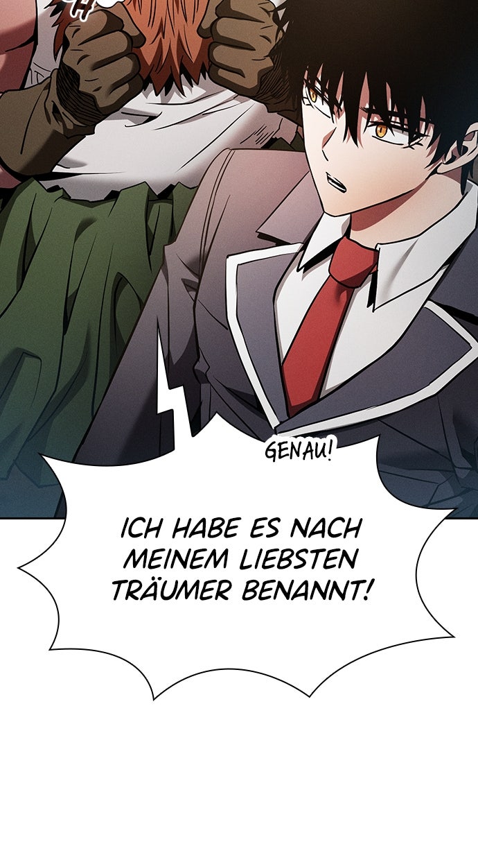 Read Der geniale Schwert - Kämpfer der Akademie Manga Online