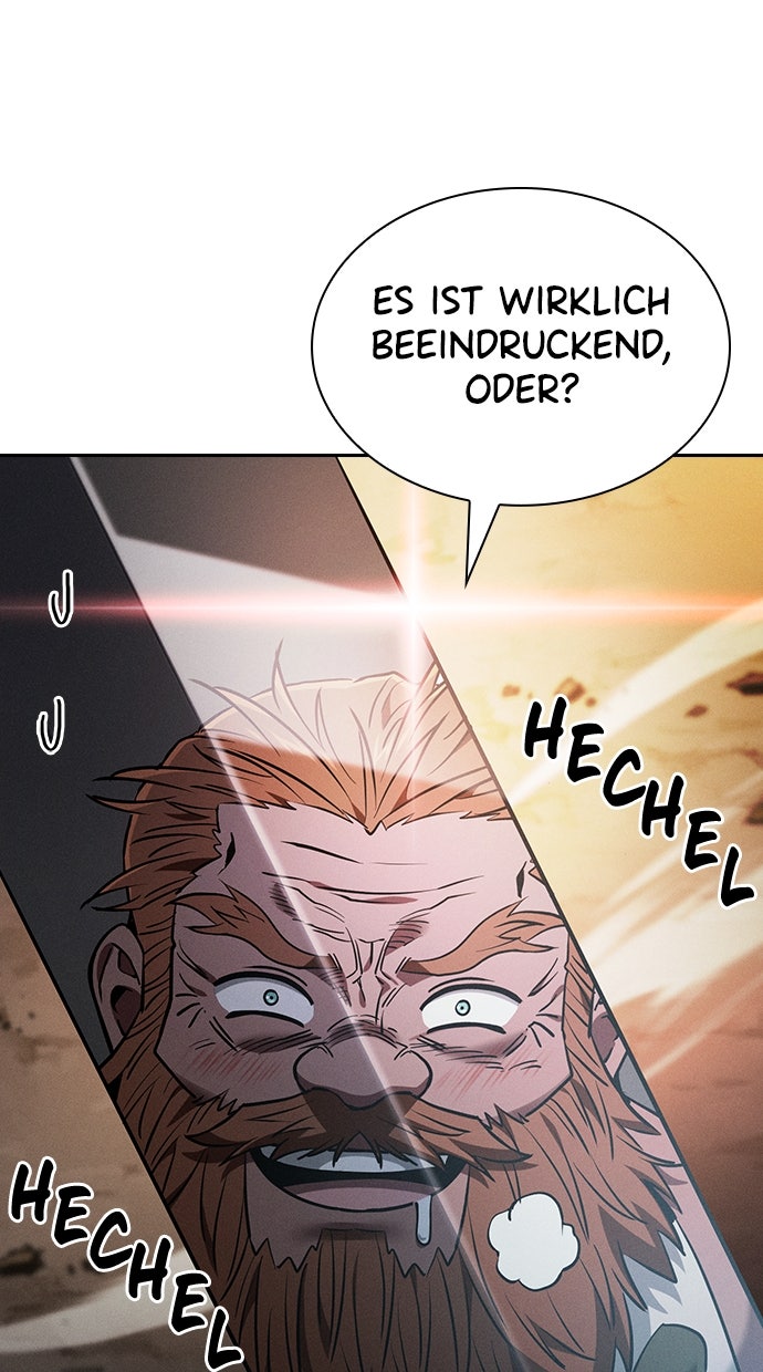 Read Der geniale Schwert - Kämpfer der Akademie Manga Online