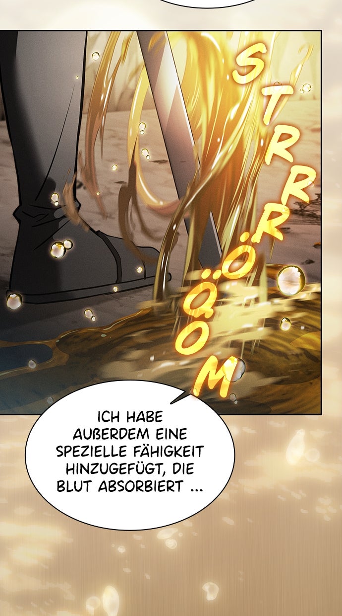Read Der geniale Schwert - Kämpfer der Akademie Manga Online