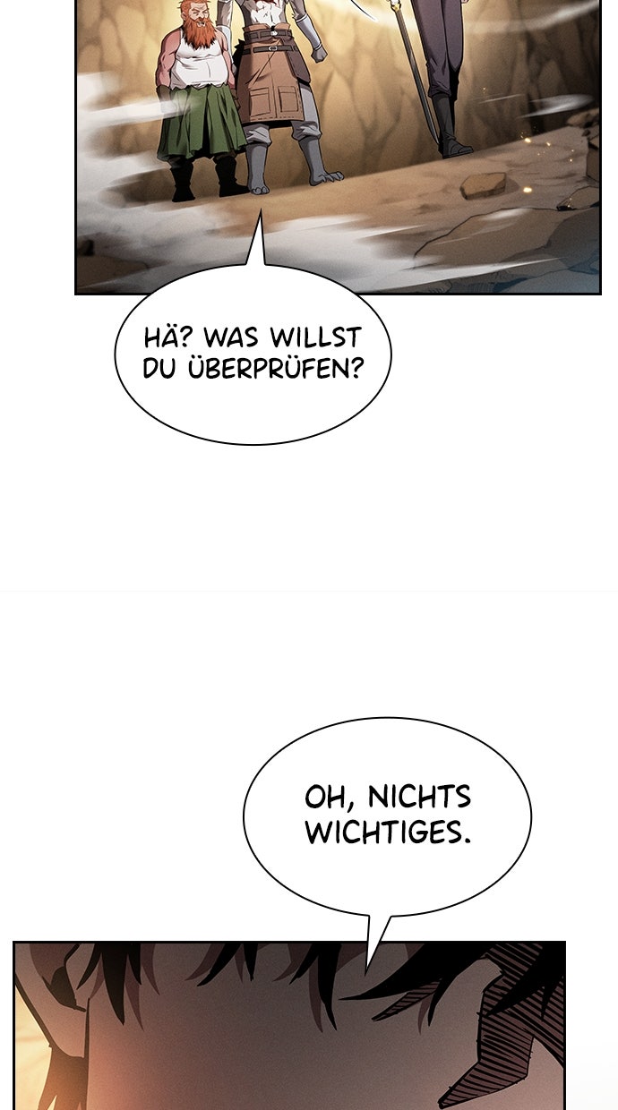 Read Der geniale Schwert - Kämpfer der Akademie Manga Online