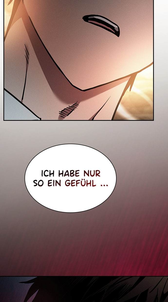 Read Der geniale Schwert - Kämpfer der Akademie Manga Online