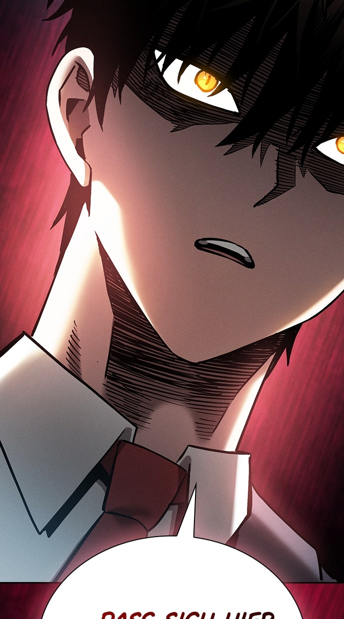 Read Der geniale Schwert - Kämpfer der Akademie Manga Online