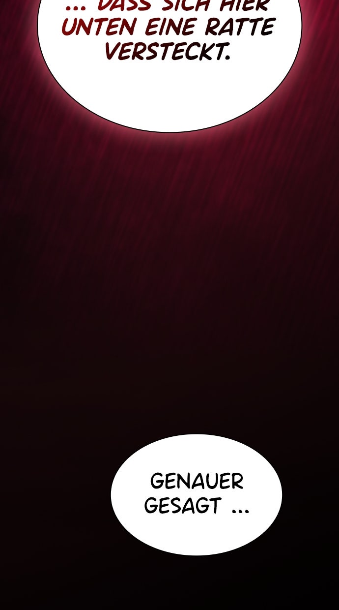 Read Der geniale Schwert - Kämpfer der Akademie Manga Online