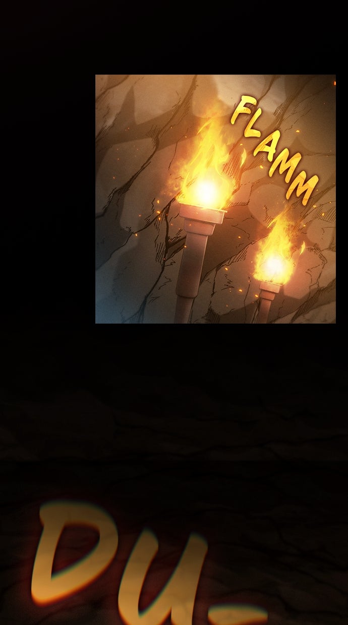 Read Der geniale Schwert - Kämpfer der Akademie Manga Online