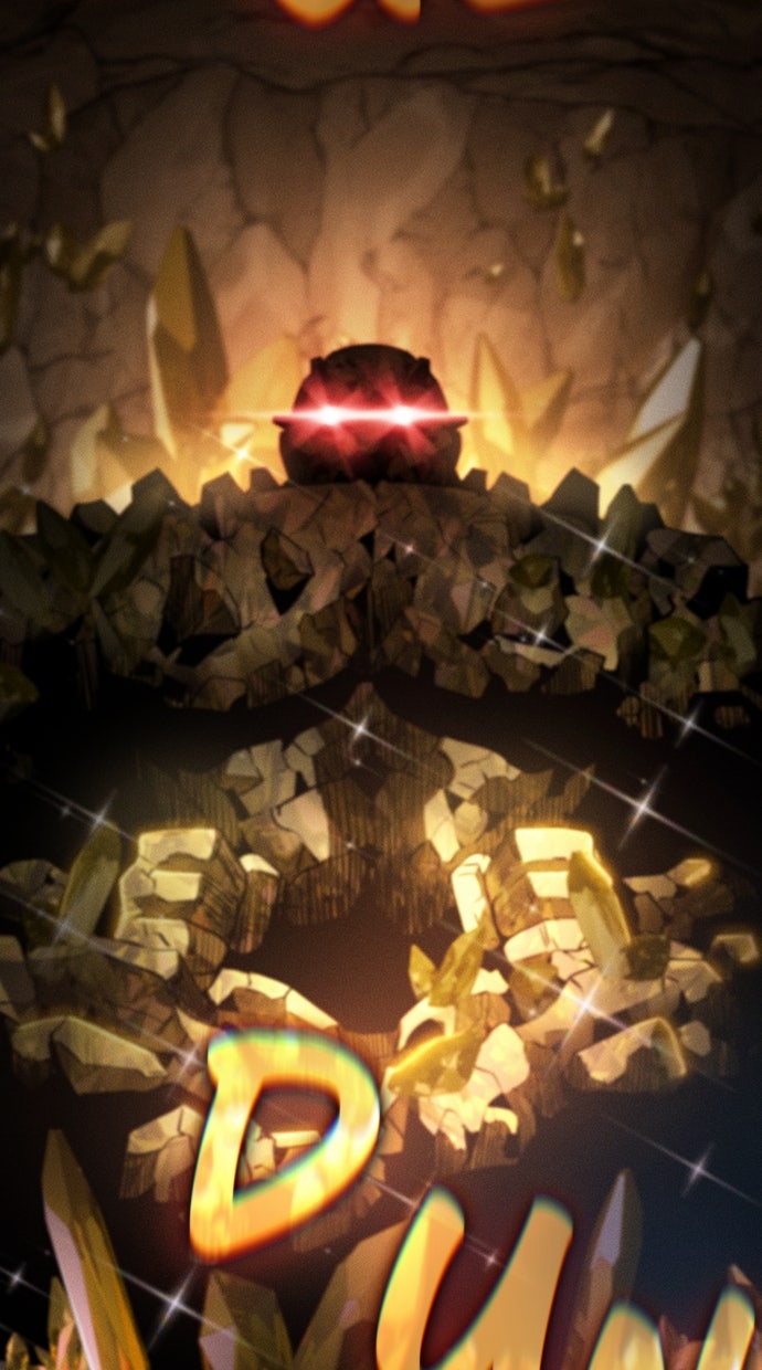 Read Der geniale Schwert - Kämpfer der Akademie Manga Online