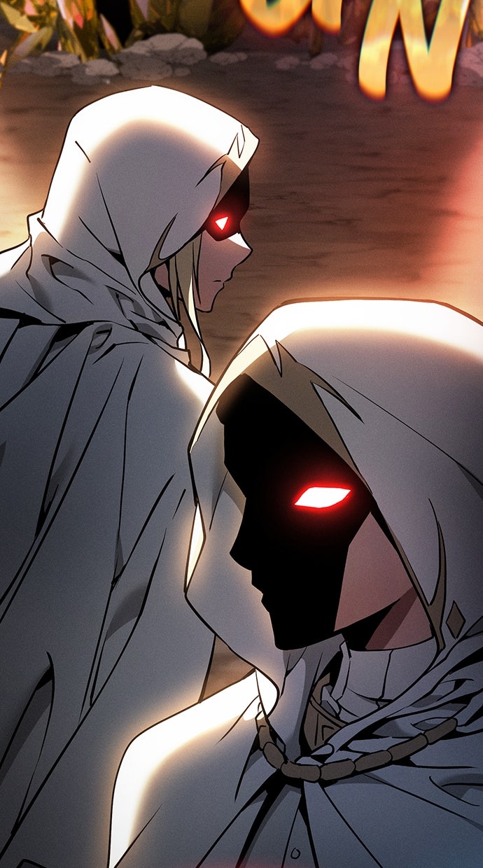 Read Der geniale Schwert - Kämpfer der Akademie Manga Online