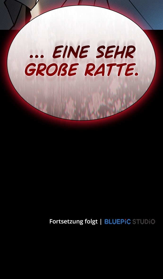 Read Der geniale Schwert - Kämpfer der Akademie Manga Online