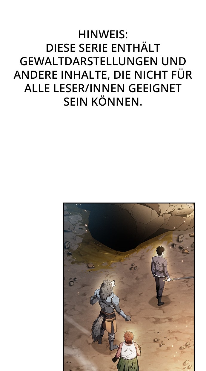 Read Der geniale Schwert - Kämpfer der Akademie Manga Online