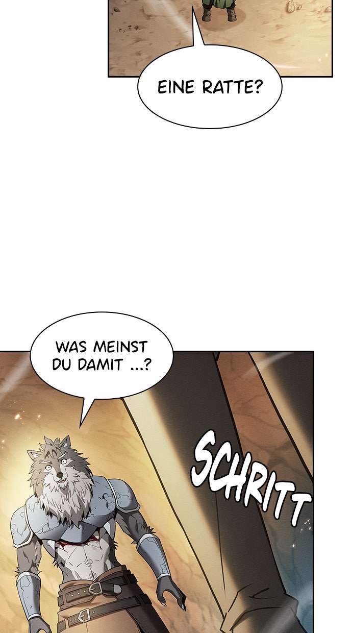 Read Der geniale Schwert - Kämpfer der Akademie Manga Online