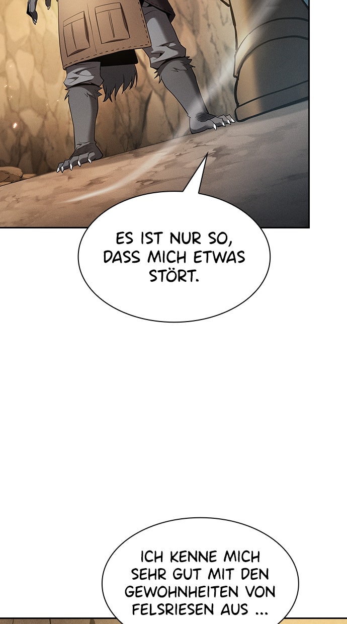 Read Der geniale Schwert - Kämpfer der Akademie Manga Online