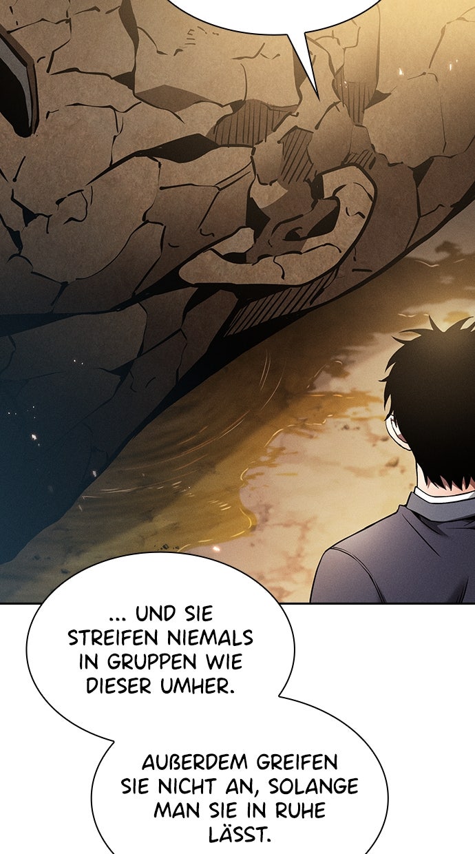 Read Der geniale Schwert - Kämpfer der Akademie Manga Online