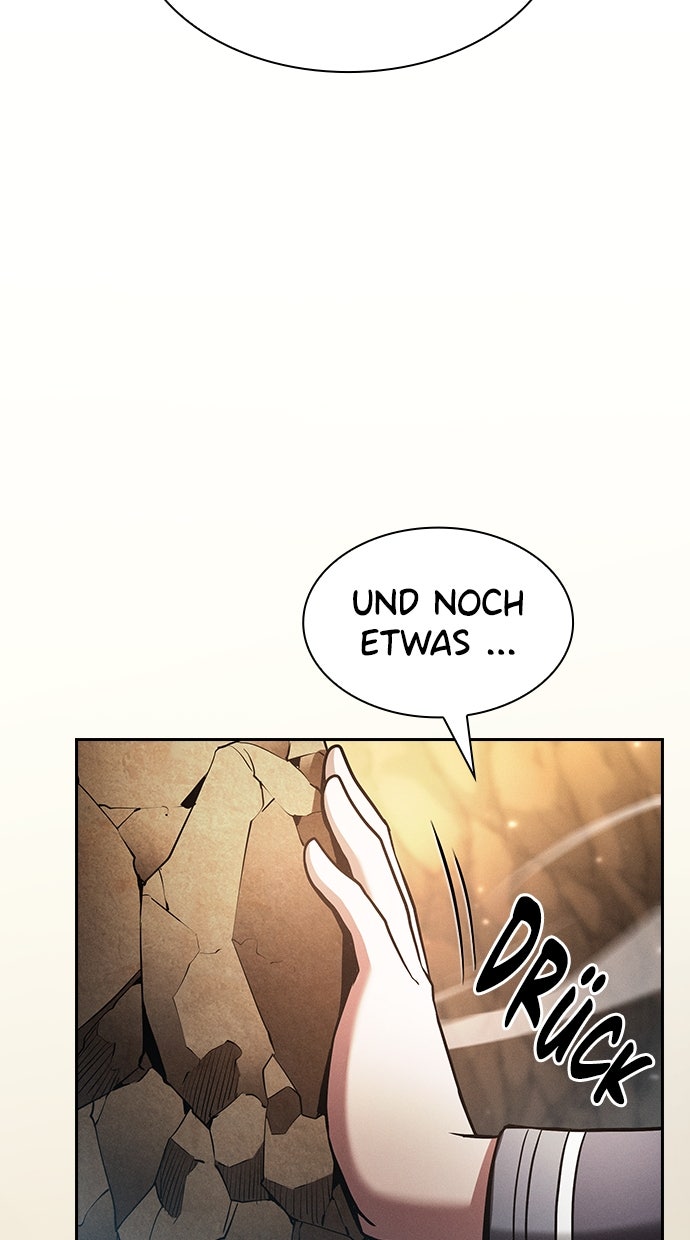 Read Der geniale Schwert - Kämpfer der Akademie Manga Online