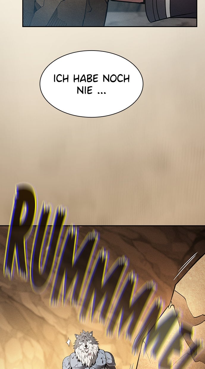 Read Der geniale Schwert - Kämpfer der Akademie Manga Online