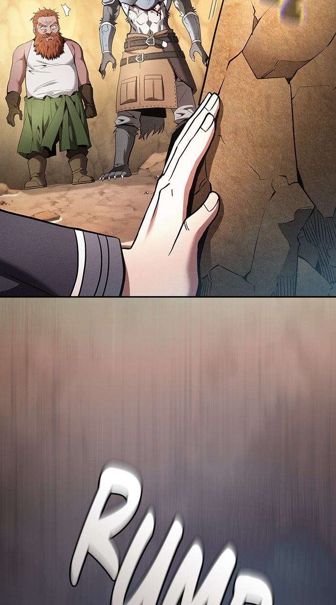 Read Der geniale Schwert - Kämpfer der Akademie Manga Online