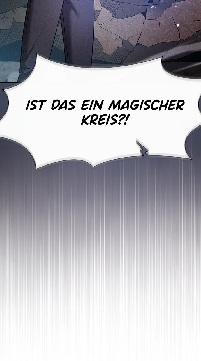 Read Der geniale Schwert - Kämpfer der Akademie Manga Online