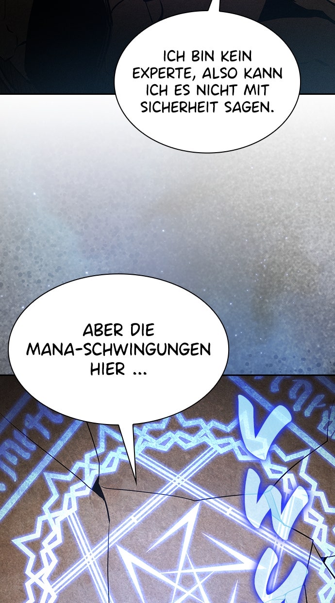 Read Der geniale Schwert - Kämpfer der Akademie Manga Online