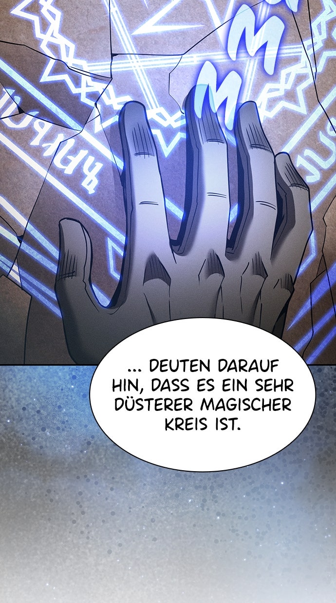 Read Der geniale Schwert - Kämpfer der Akademie Manga Online