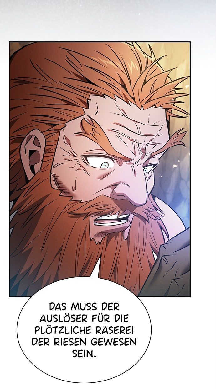 Read Der geniale Schwert - Kämpfer der Akademie Manga Online