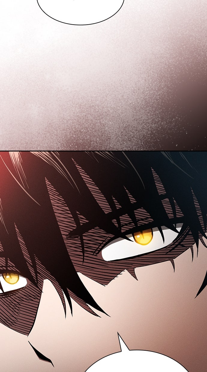 Read Der geniale Schwert - Kämpfer der Akademie Manga Online