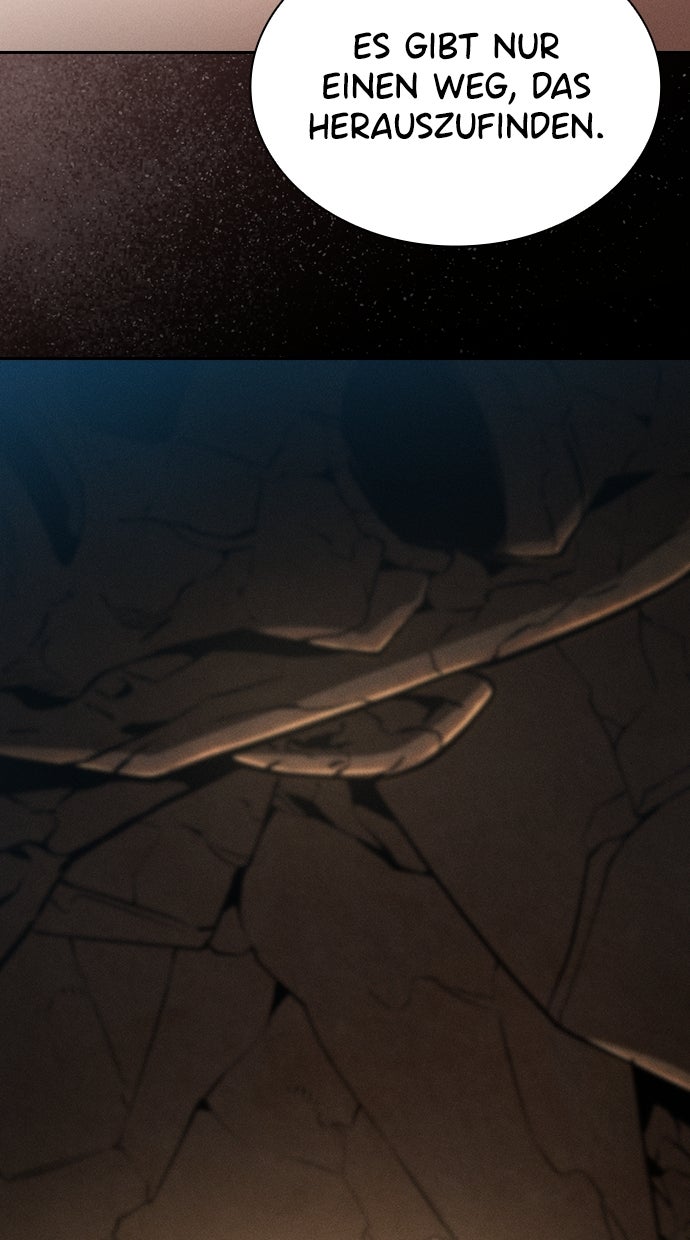 Read Der geniale Schwert - Kämpfer der Akademie Manga Online