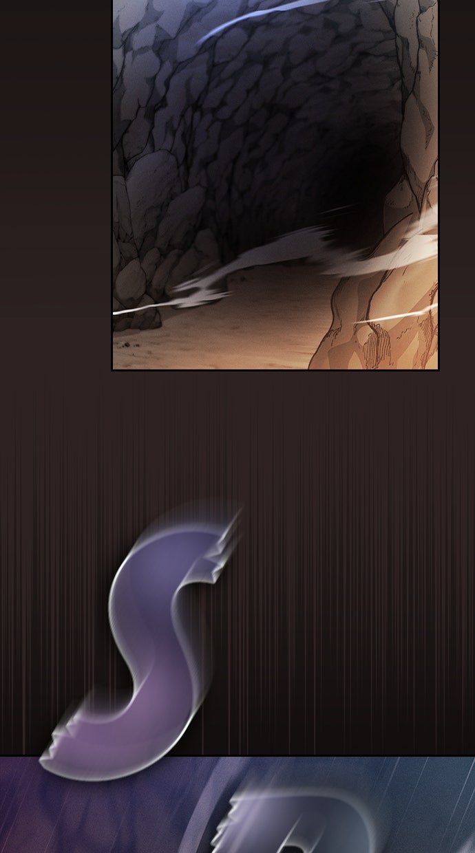 Read Der geniale Schwert - Kämpfer der Akademie Manga Online