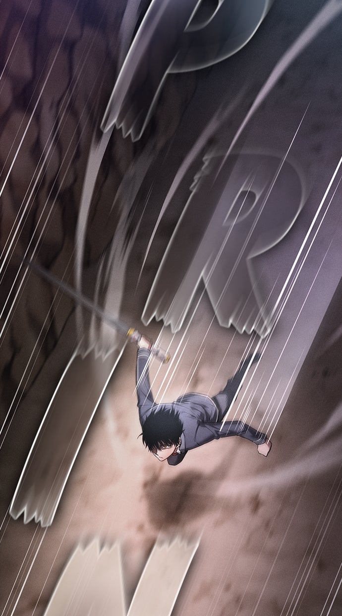 Read Der geniale Schwert - Kämpfer der Akademie Manga Online